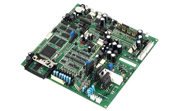 影響PCBA加工的PCB設計因素有哪些？