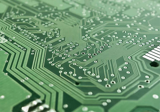 PCBA大講堂：PCB來(lái)料如何檢測(cè)？
