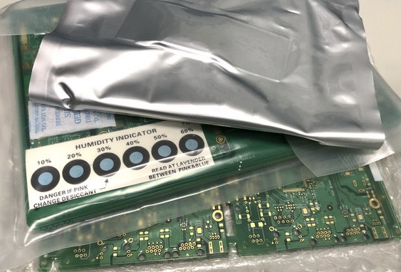 PCBA大講堂：PCB來(lái)料如何檢測(cè)？