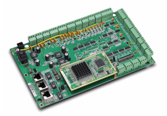 PCBA大講堂：PCB來(lái)料如何檢測(cè)？