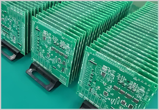 SMT貼片加工小批量哪里可以做？