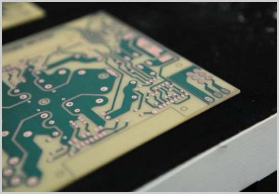 靠譜的PCB線(xiàn)路板打樣廠(chǎng)家怎么找？