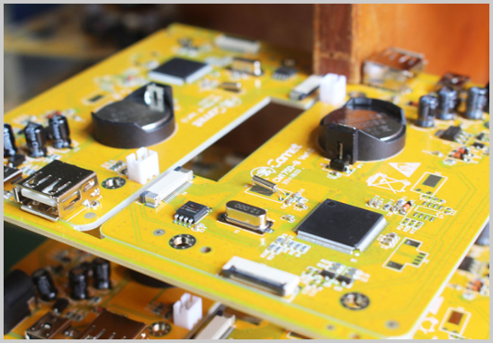 PCB設(shè)計(jì)不考慮加工能力？企業(yè)量產(chǎn)失敗的真正原因在這里